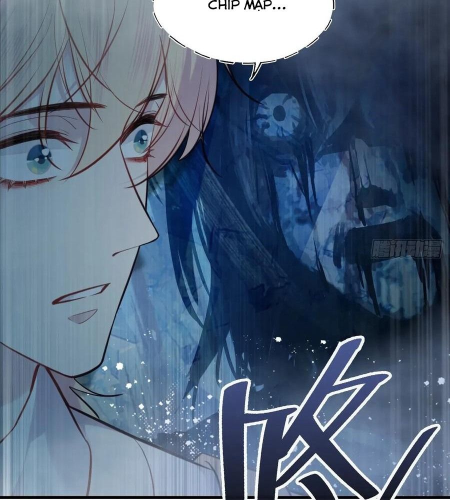 Anh Ấy Chưa Từng Sa Ngã Chapter 110 - Trang 2