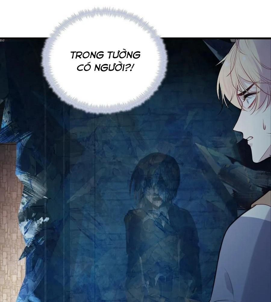 Anh Ấy Chưa Từng Sa Ngã Chapter 110 - Trang 2