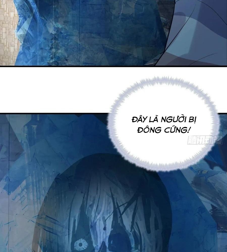 Anh Ấy Chưa Từng Sa Ngã Chapter 110 - Trang 2