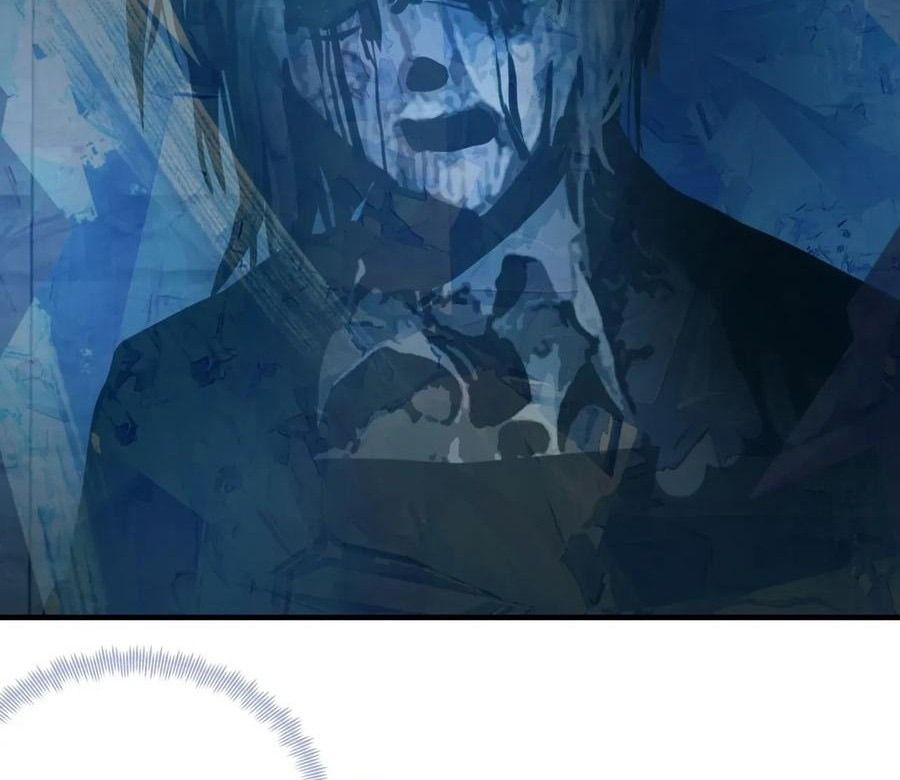 Anh Ấy Chưa Từng Sa Ngã Chapter 110 - Trang 2