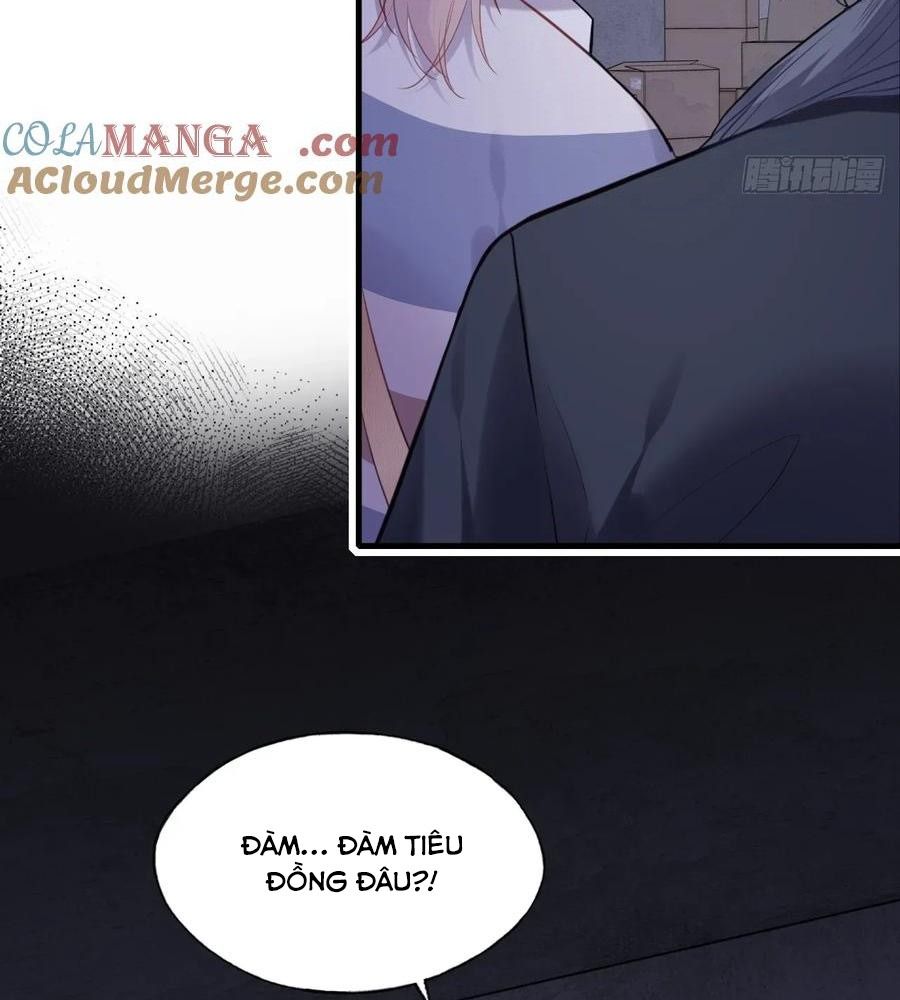 Anh Ấy Chưa Từng Sa Ngã Chapter 110 - Trang 2