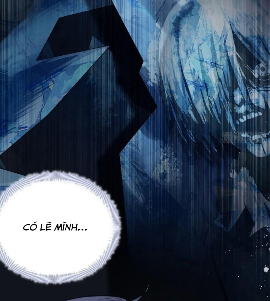 Anh Ấy Chưa Từng Sa Ngã Chapter 110 - Trang 2