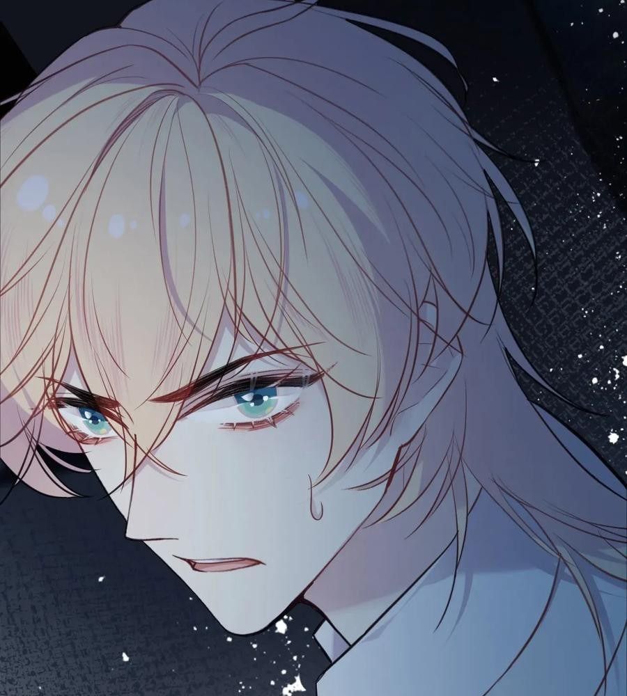 Anh Ấy Chưa Từng Sa Ngã Chapter 110 - Trang 2
