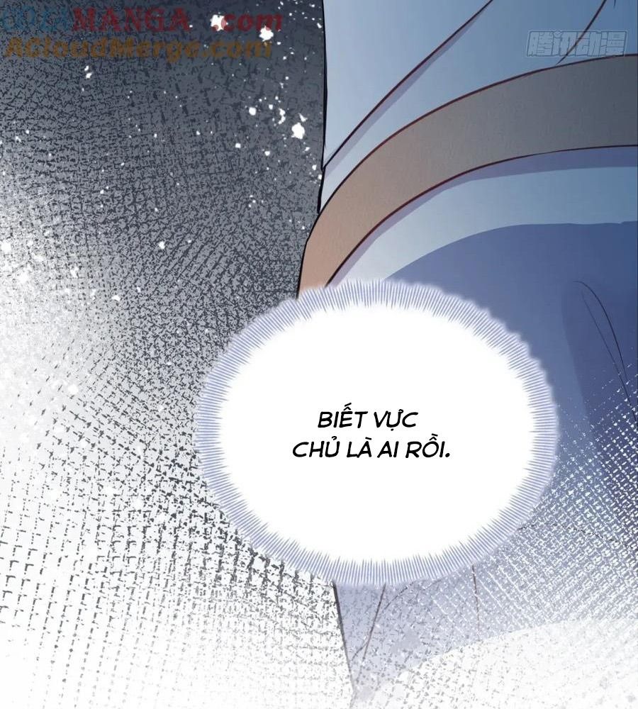 Anh Ấy Chưa Từng Sa Ngã Chapter 110 - Trang 2