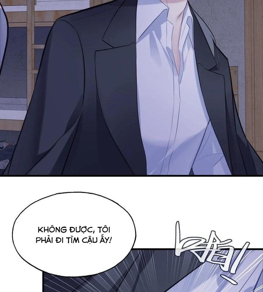 Anh Ấy Chưa Từng Sa Ngã Chapter 110 - Trang 2