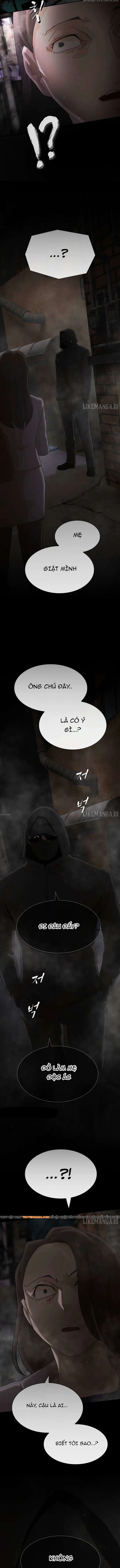 Thiên Tài Đọc Vị Chapter 39 - Trang 2