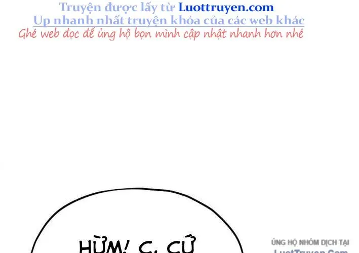 Bố Tôi Quá Mạnh Chapter 213 - Trang 2