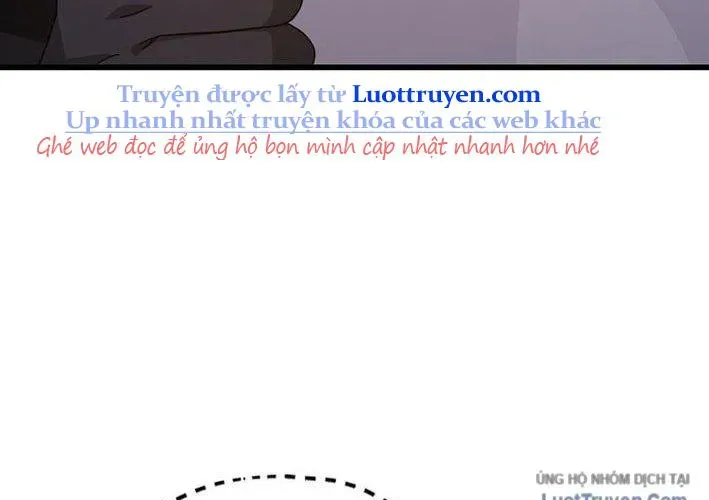 Bố Tôi Quá Mạnh Chapter 213 - Trang 2