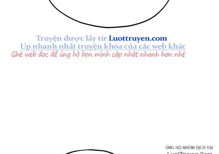 Bố Tôi Quá Mạnh Chapter 213 - Trang 2