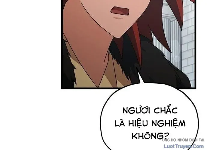 Bố Tôi Quá Mạnh Chapter 213 - Trang 2