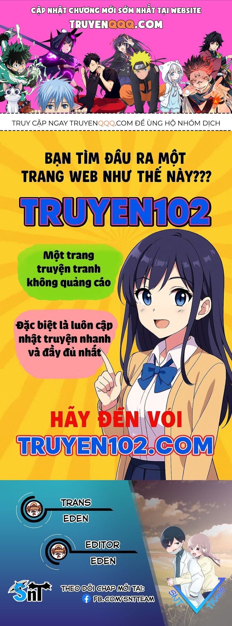 Homura Sensei Hình Như Không Có Số Đào Hoa Chapter 24 - Trang 2