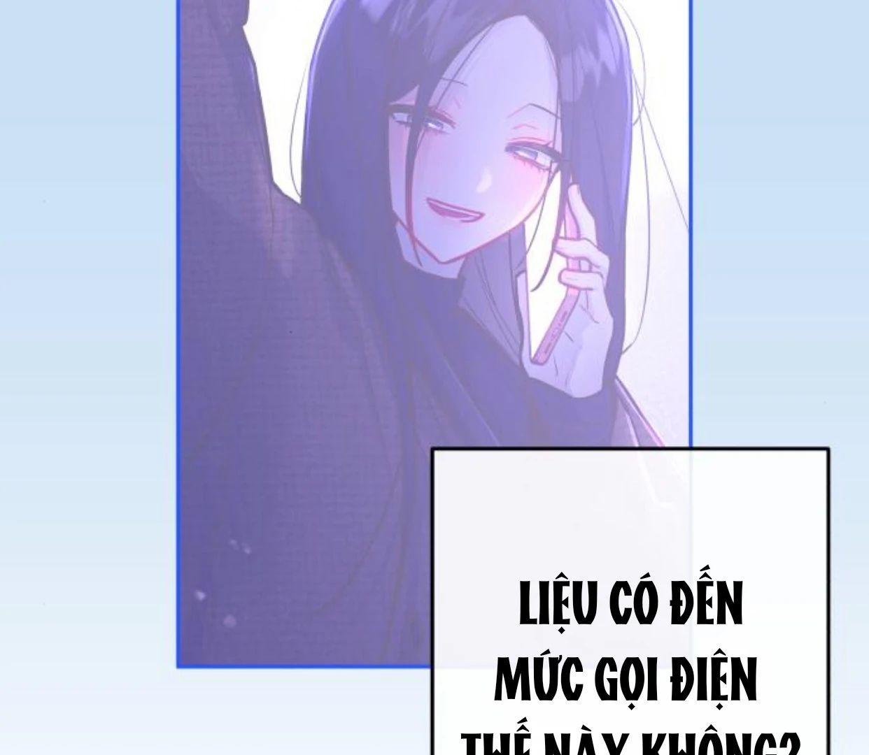 Guild Idol Chapter 39 - Trang 2