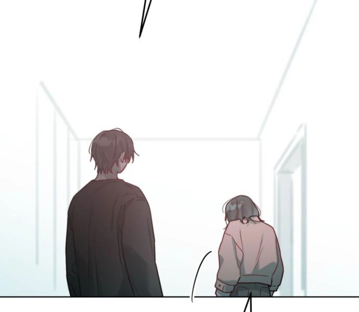 Guild Idol Chapter 39 - Trang 2