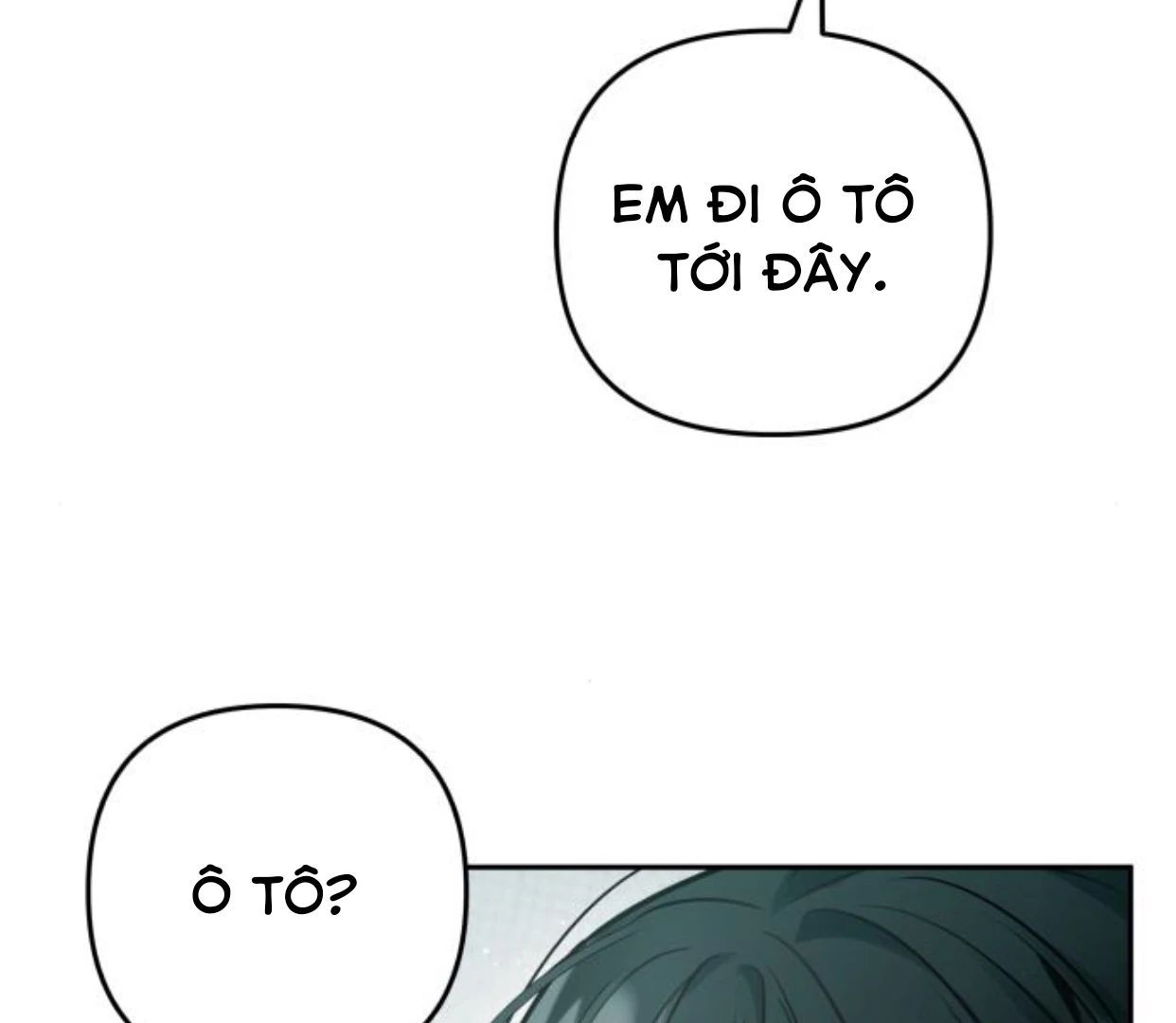 Guild Idol Chapter 39 - Trang 2