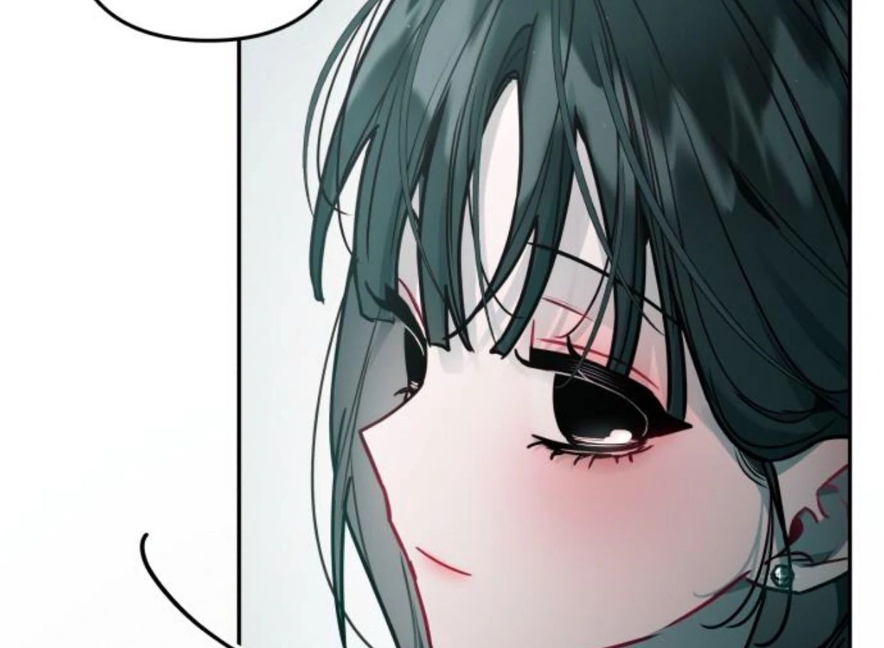 Guild Idol Chapter 39 - Trang 2