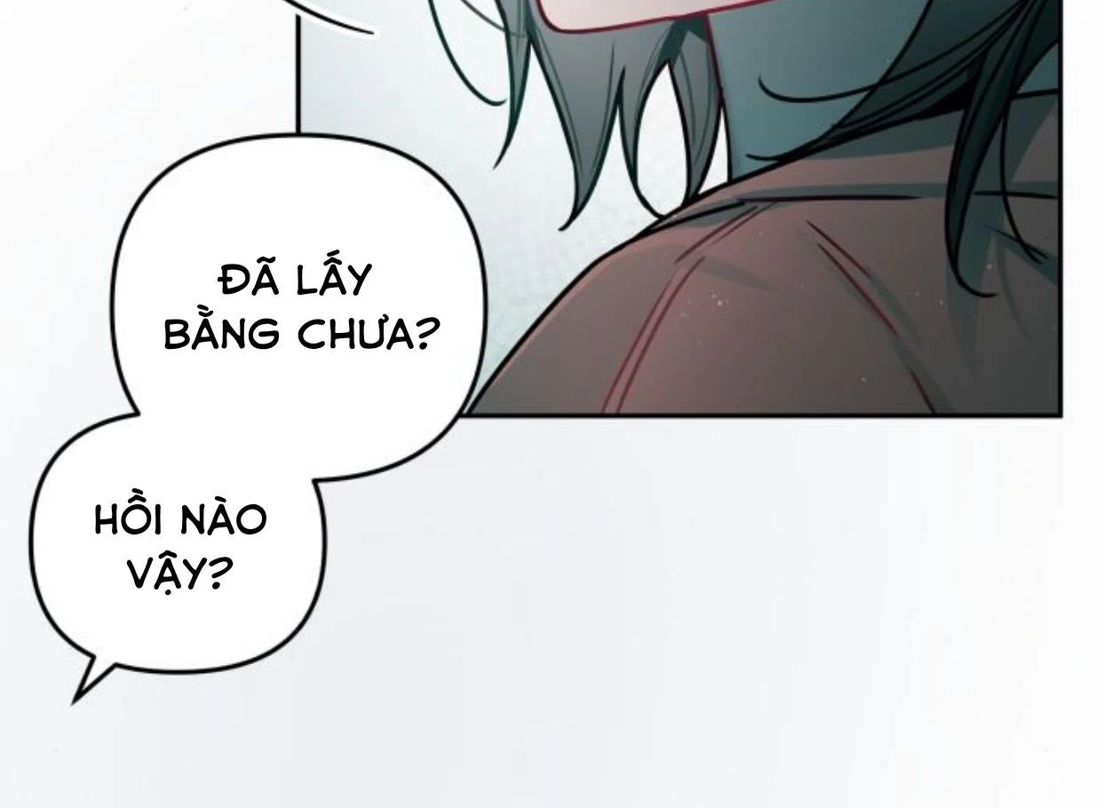 Guild Idol Chapter 39 - Trang 2