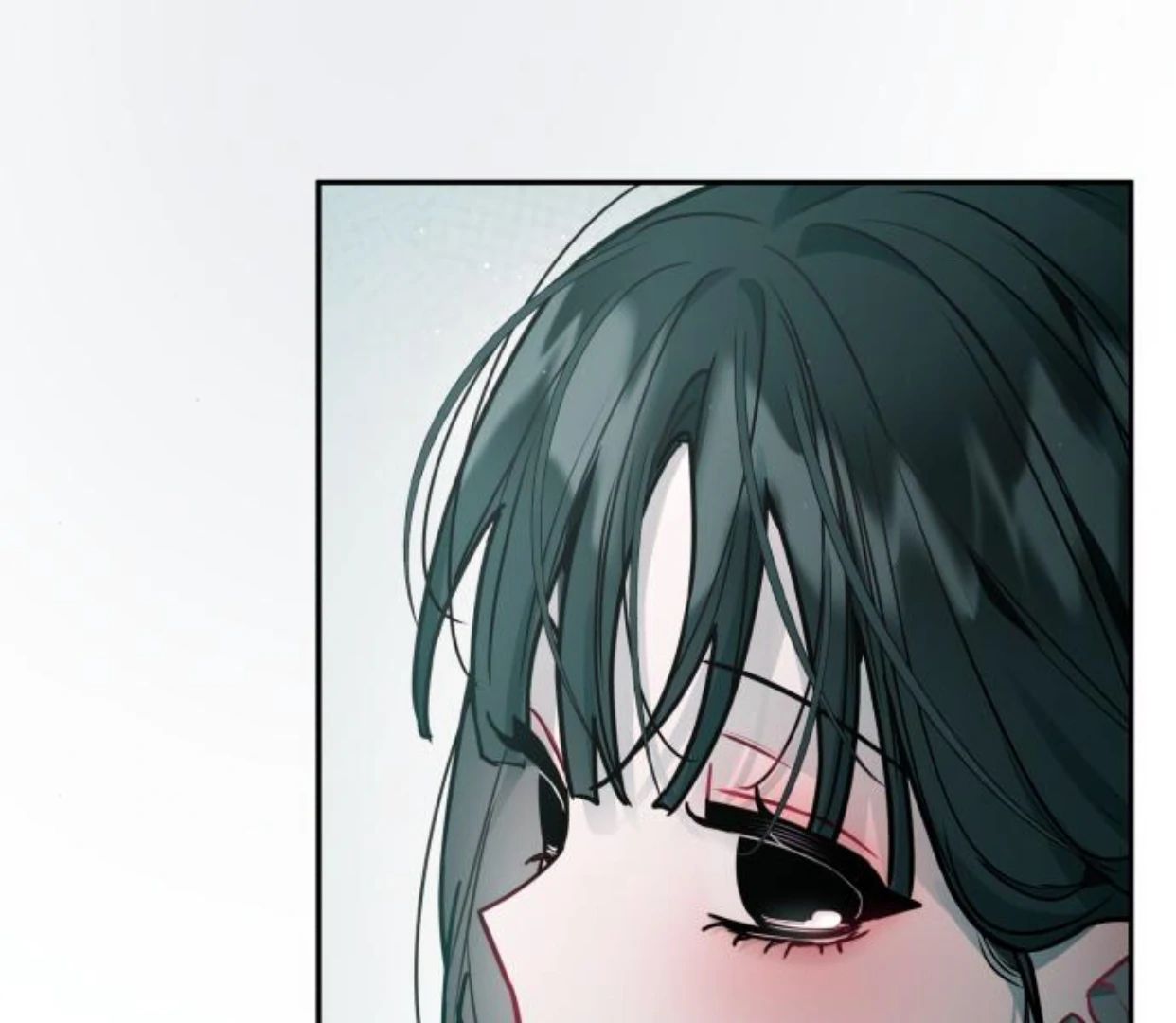 Guild Idol Chapter 39 - Trang 2