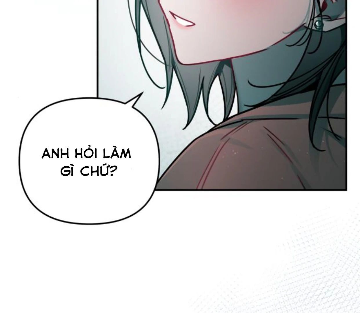 Guild Idol Chapter 39 - Trang 2