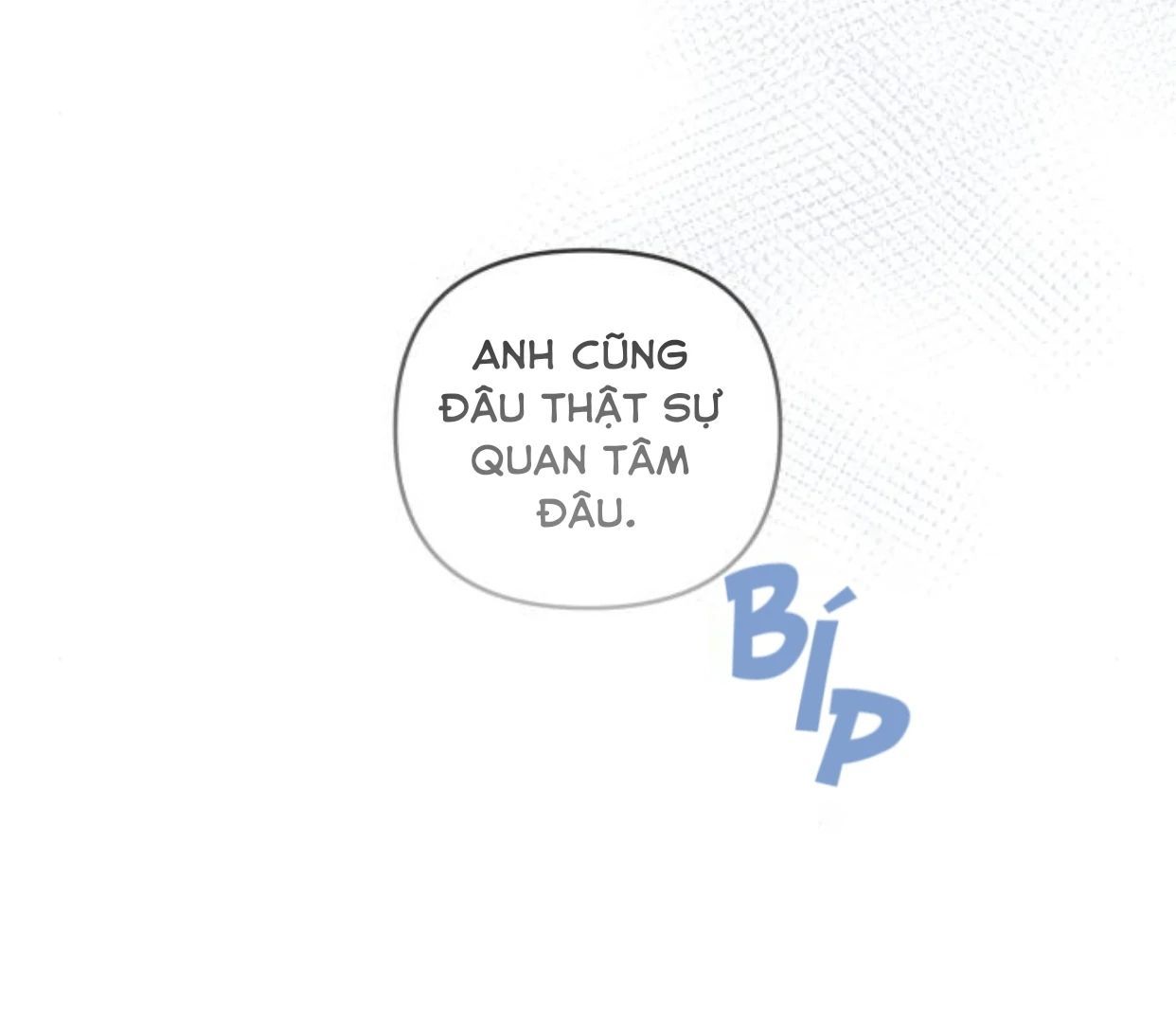 Guild Idol Chapter 39 - Trang 2