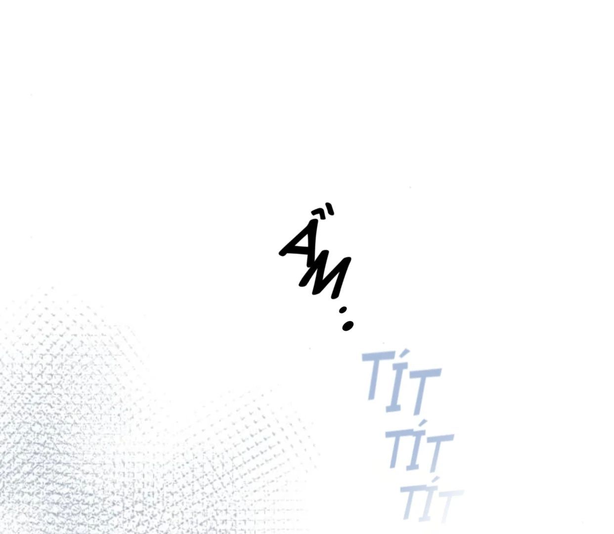 Guild Idol Chapter 39 - Trang 2
