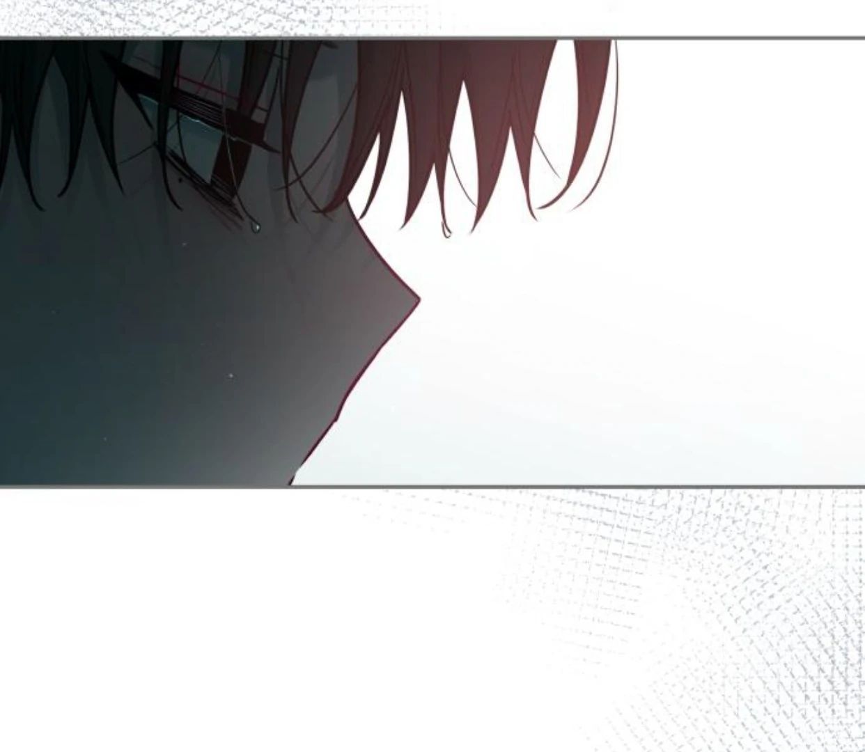 Guild Idol Chapter 39 - Trang 2