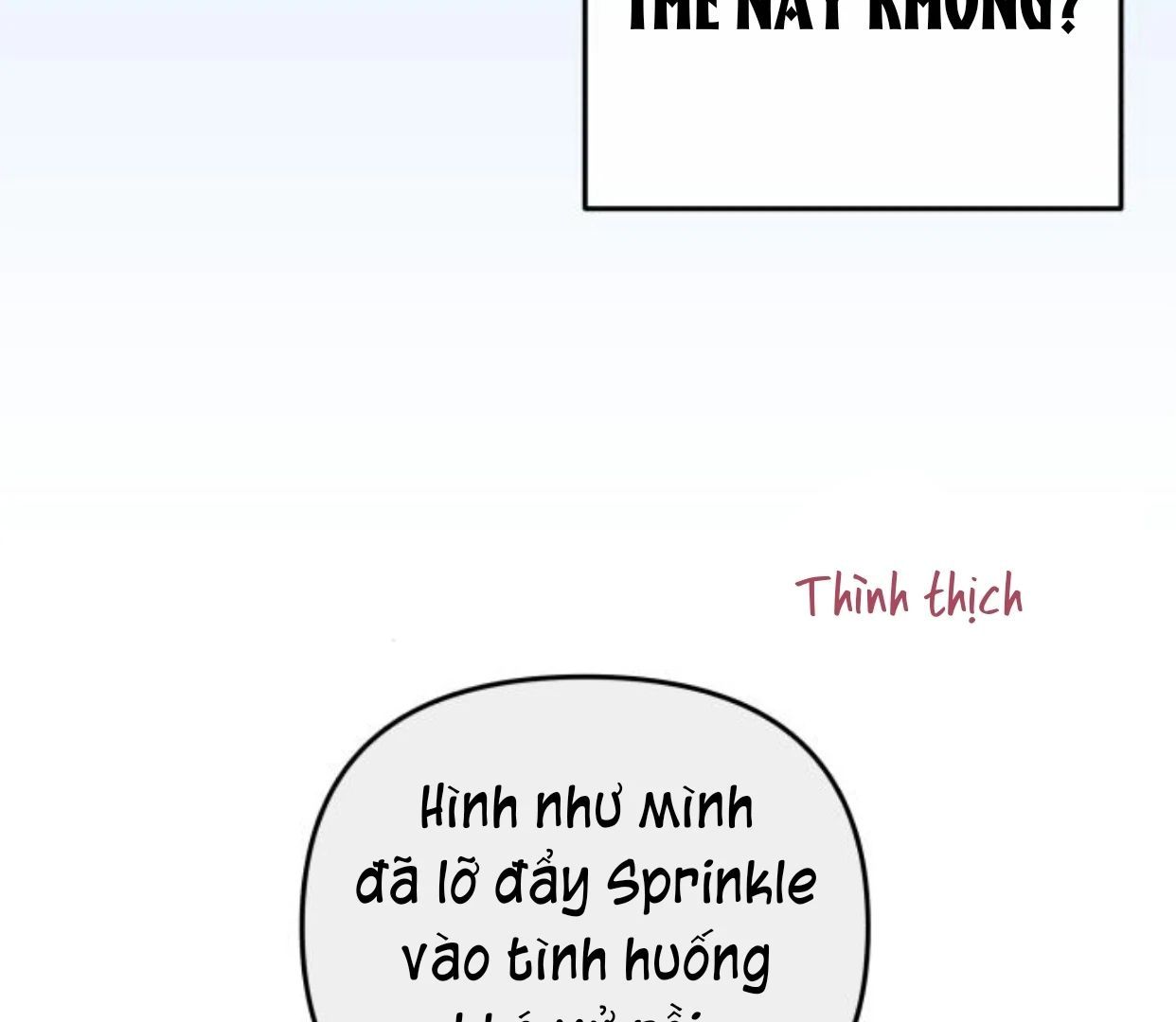 Guild Idol Chapter 39 - Trang 2