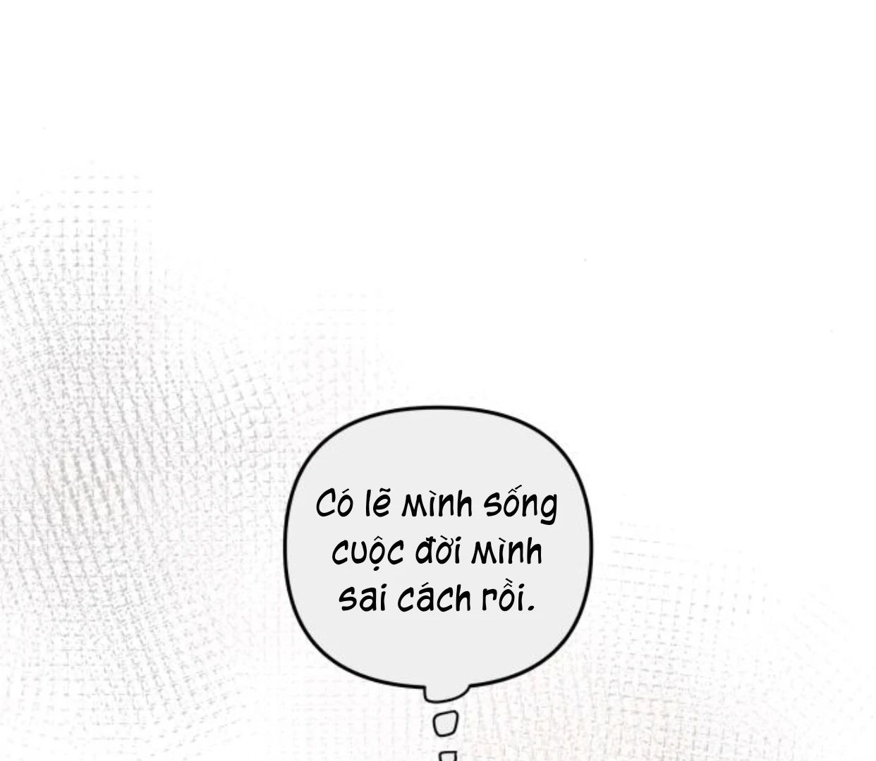 Guild Idol Chapter 39 - Trang 2
