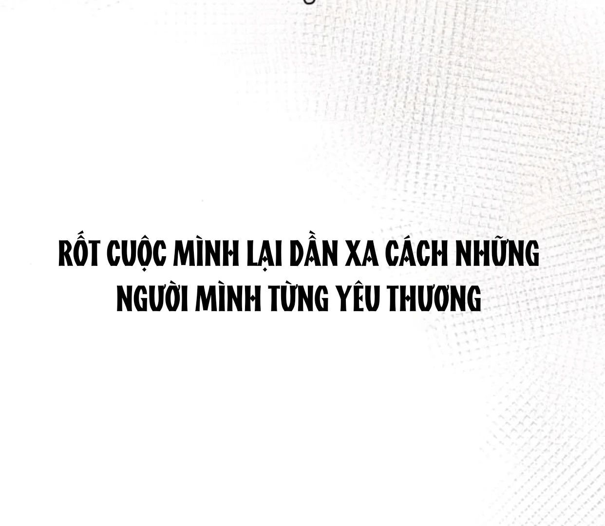 Guild Idol Chapter 39 - Trang 2