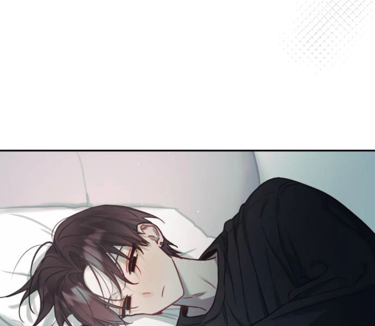 Guild Idol Chapter 39 - Trang 2