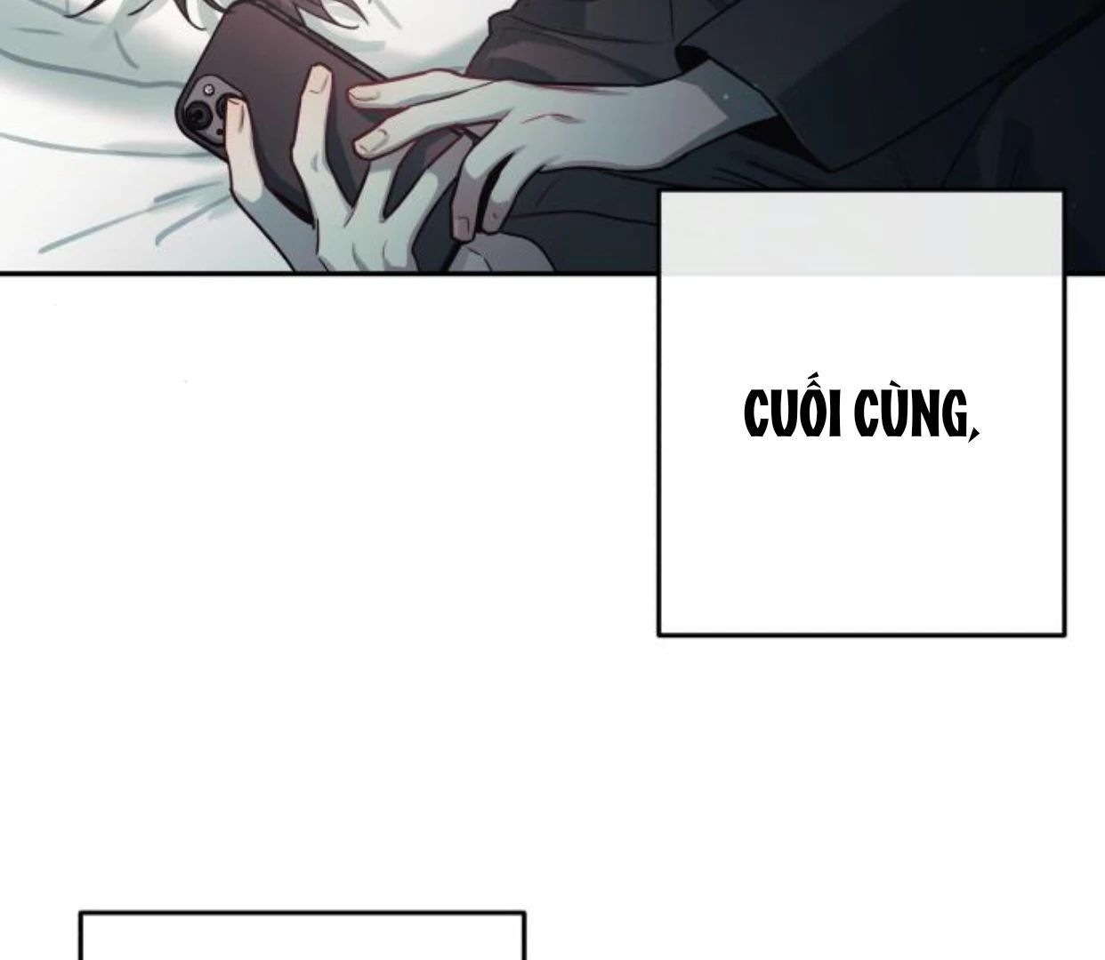 Guild Idol Chapter 39 - Trang 2