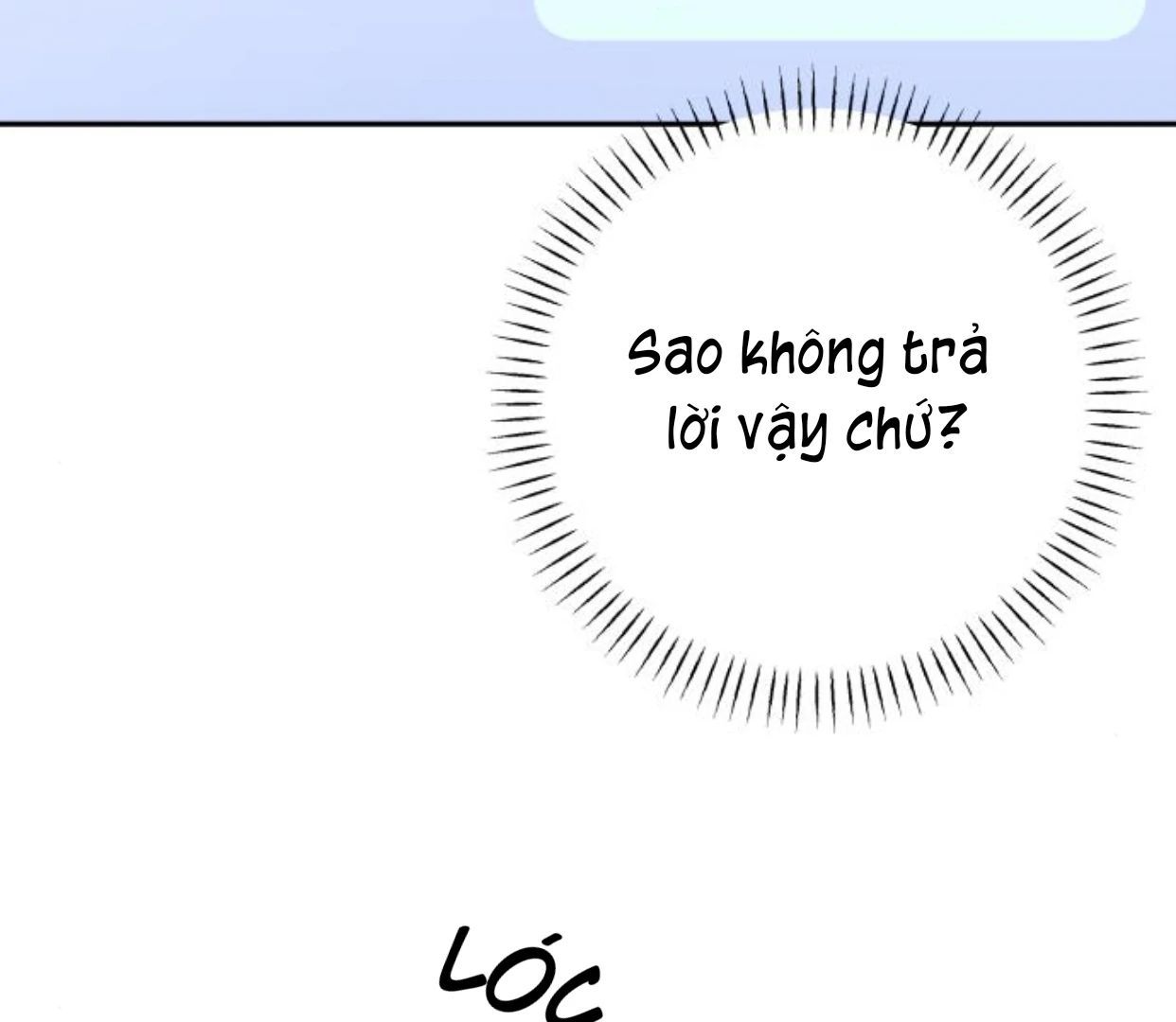 Guild Idol Chapter 39 - Trang 2