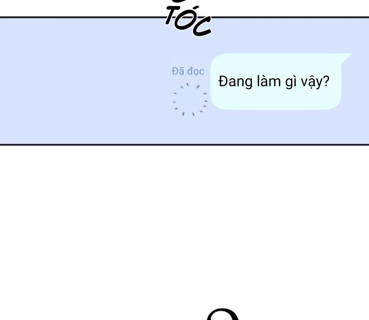 Guild Idol Chapter 39 - Trang 2