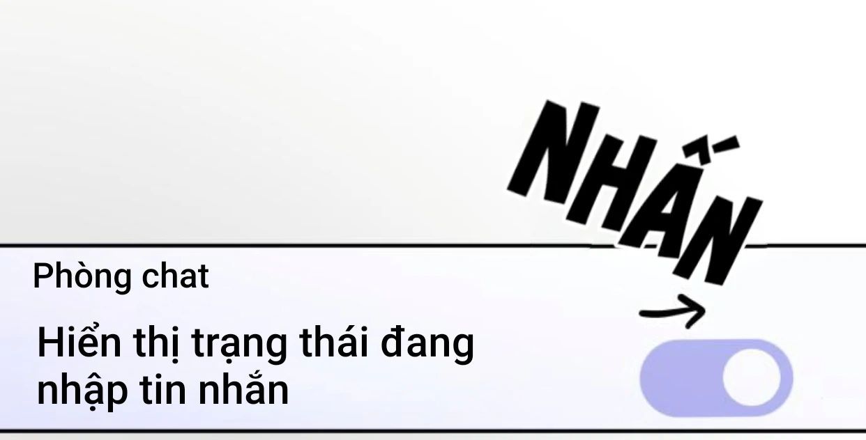 Guild Idol Chapter 39 - Trang 2