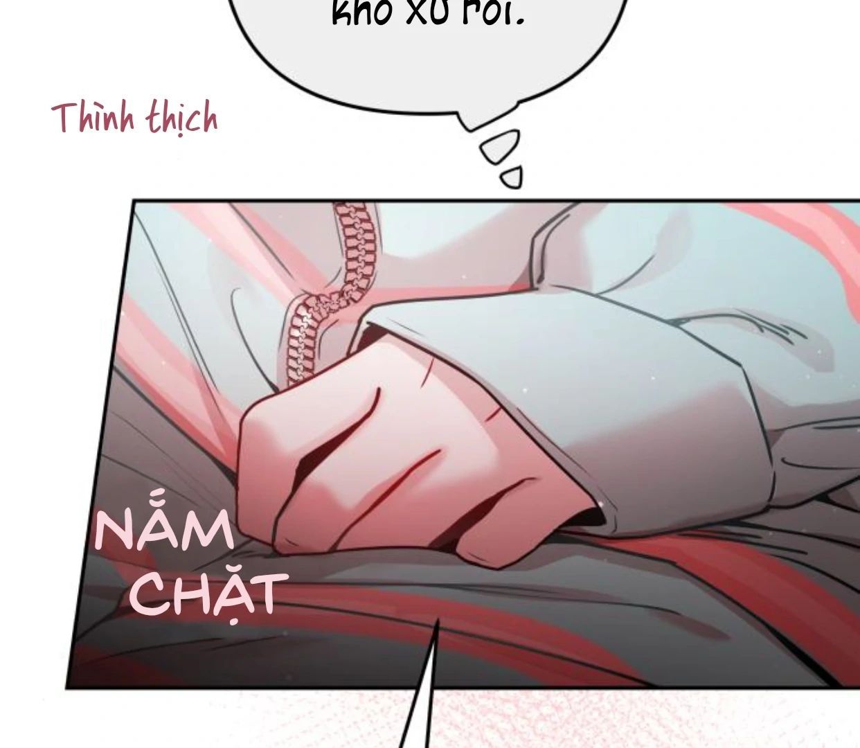 Guild Idol Chapter 39 - Trang 2
