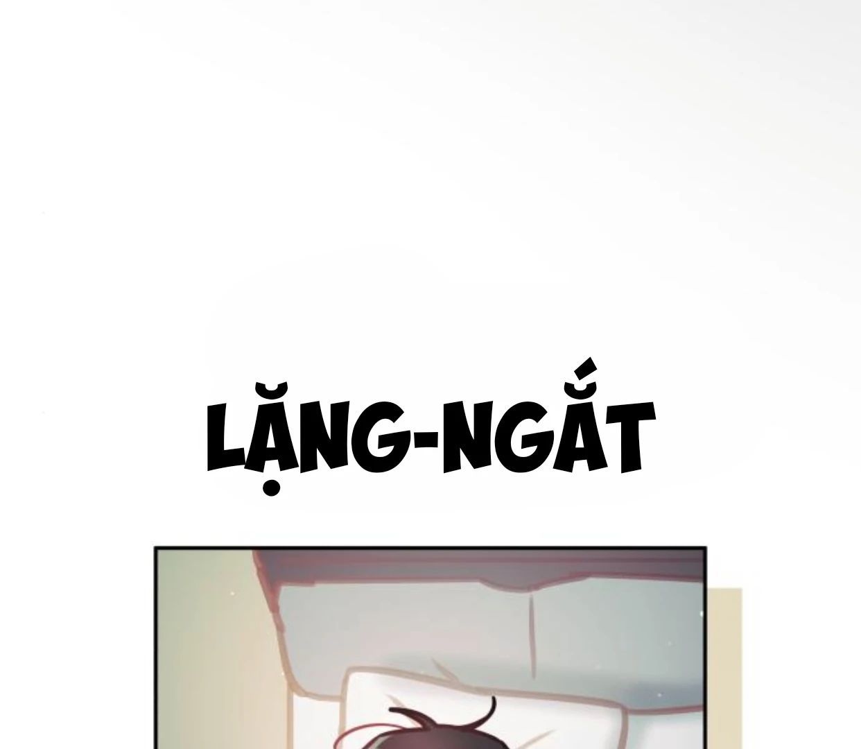 Guild Idol Chapter 39 - Trang 2
