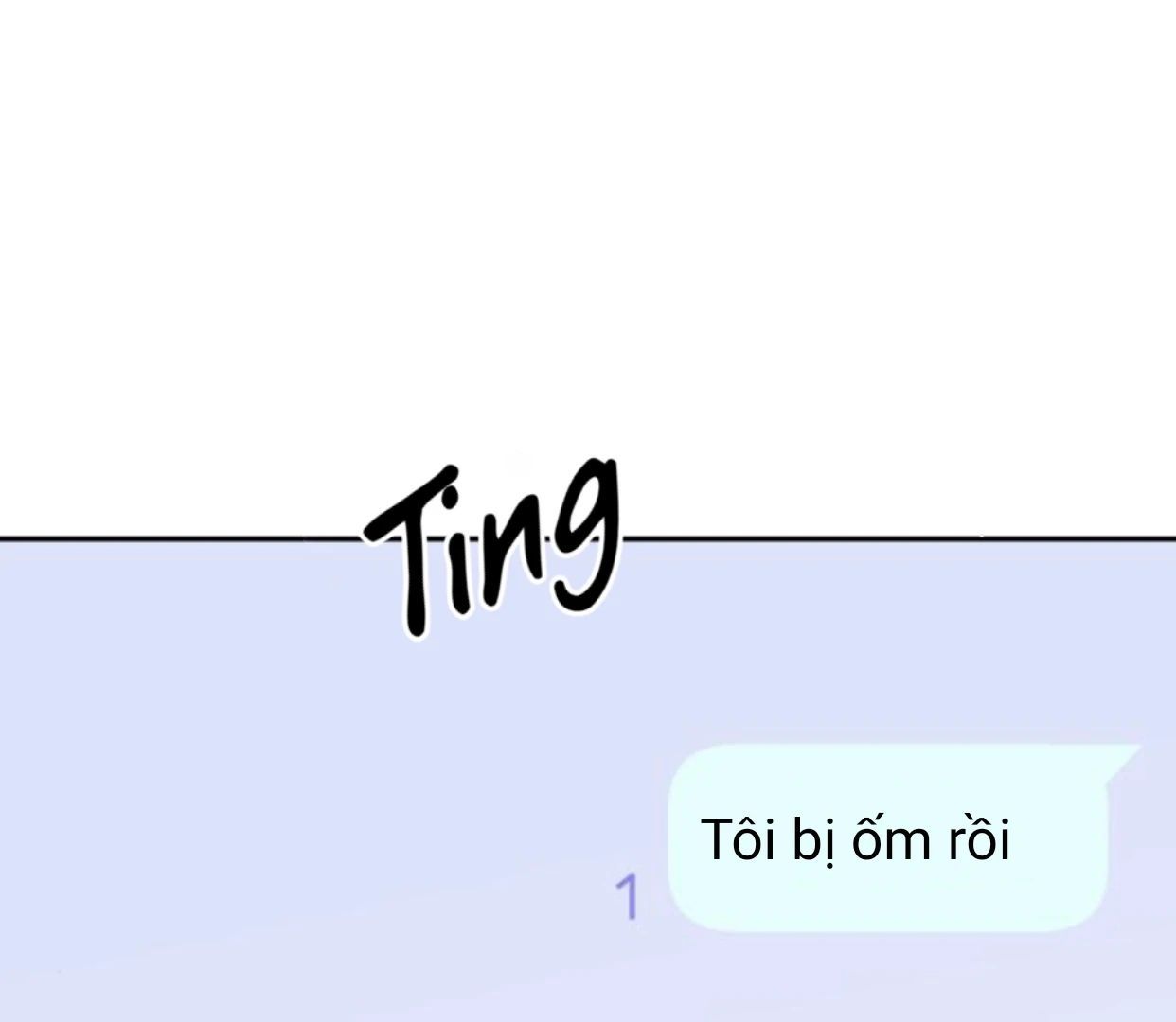 Guild Idol Chapter 39 - Trang 2