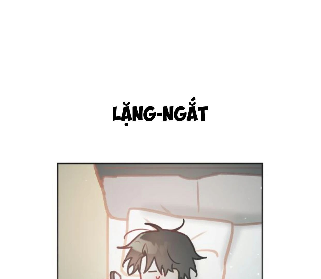 Guild Idol Chapter 39 - Trang 2