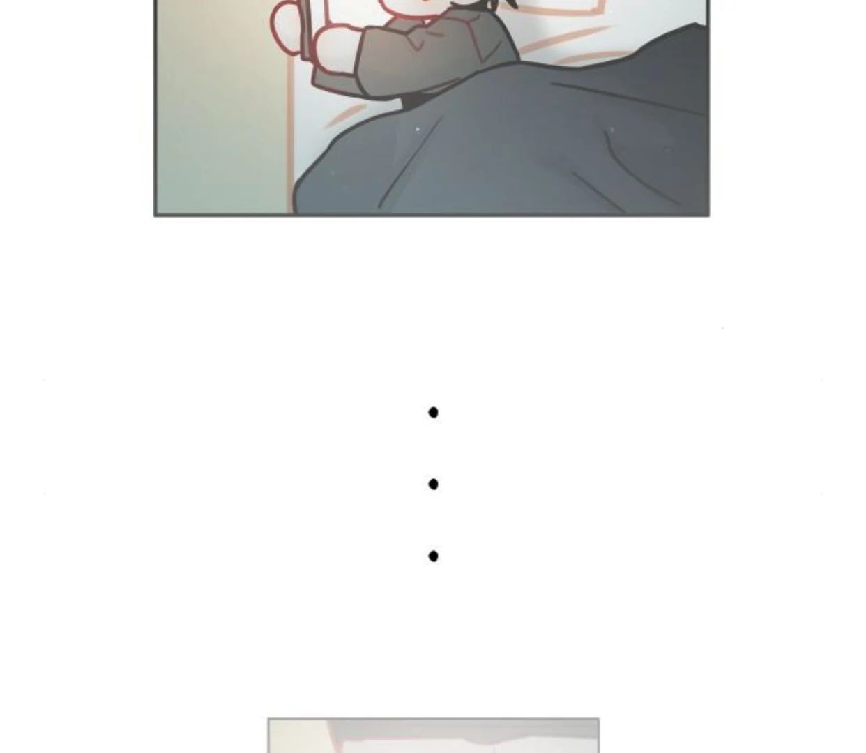 Guild Idol Chapter 39 - Trang 2