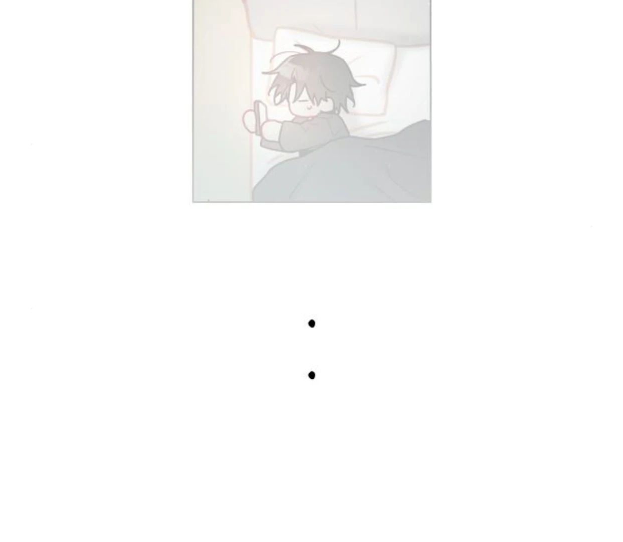 Guild Idol Chapter 39 - Trang 2