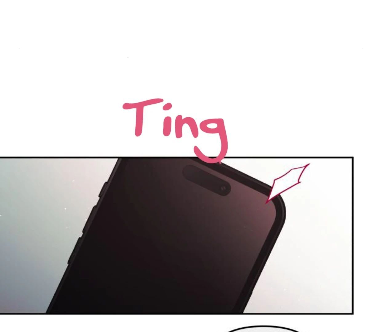 Guild Idol Chapter 39 - Trang 2