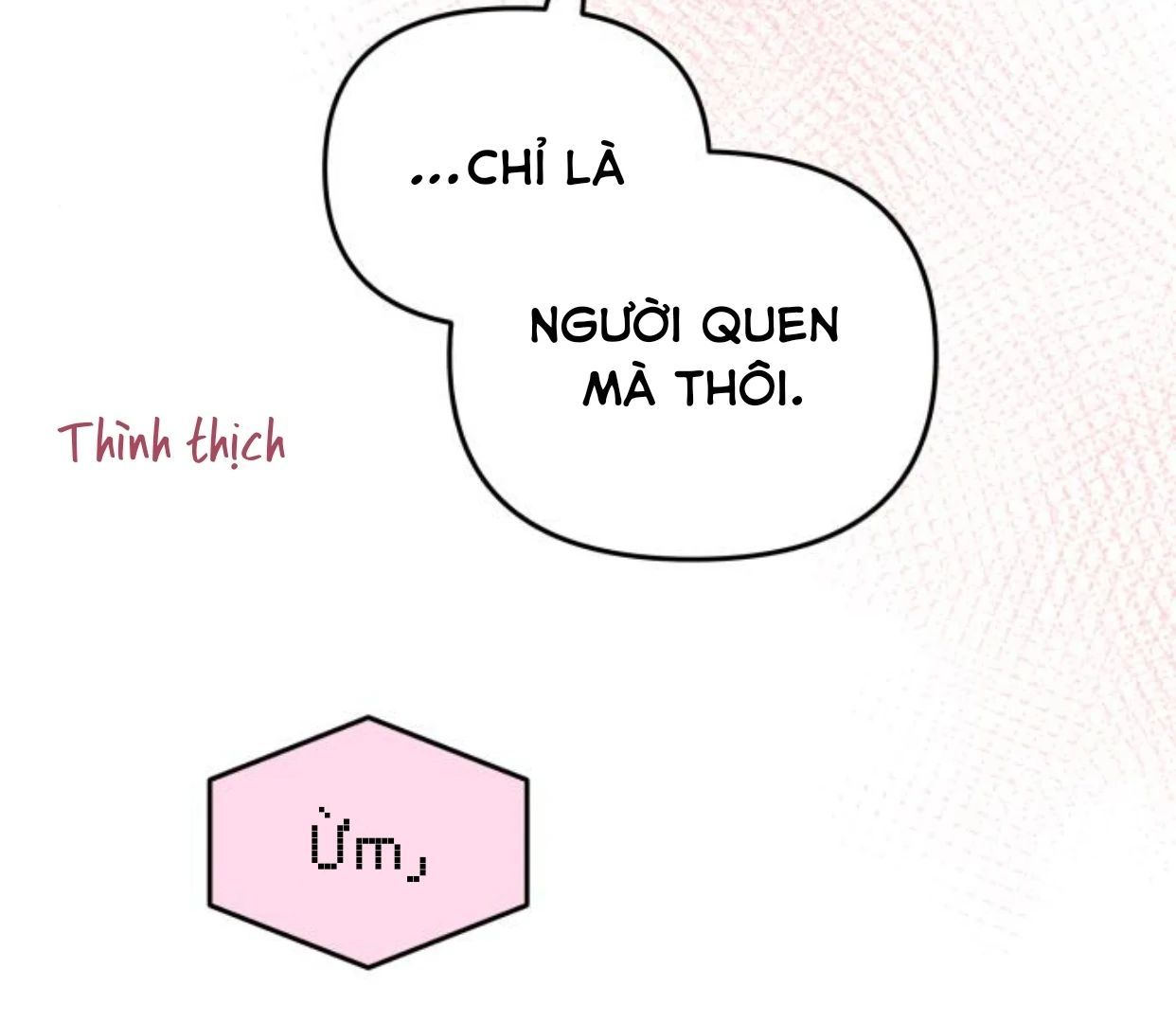 Guild Idol Chapter 39 - Trang 2