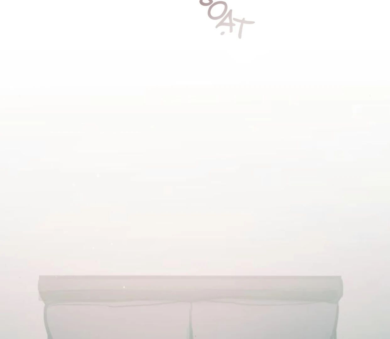 Guild Idol Chapter 39 - Trang 2