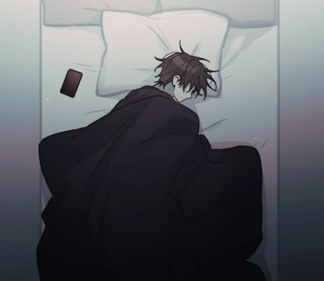 Guild Idol Chapter 39 - Trang 2