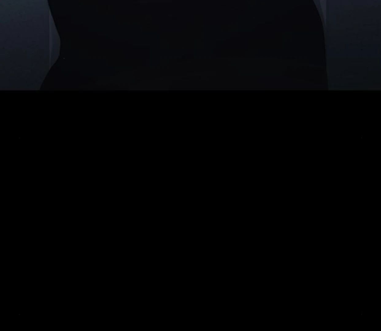 Guild Idol Chapter 39 - Trang 2