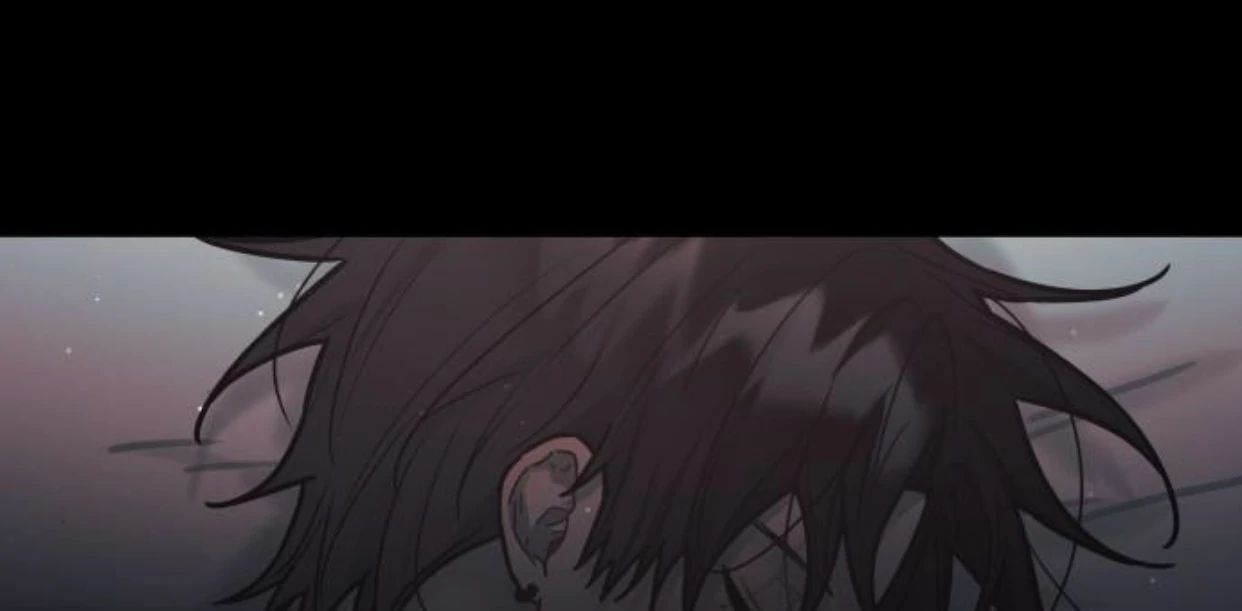 Guild Idol Chapter 39 - Trang 2