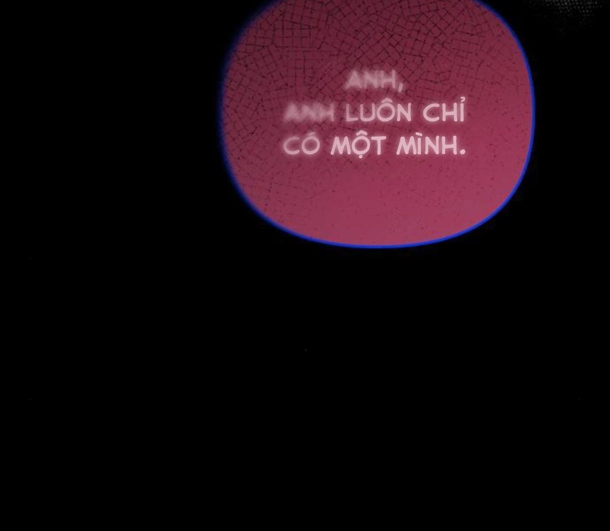 Guild Idol Chapter 39 - Trang 2