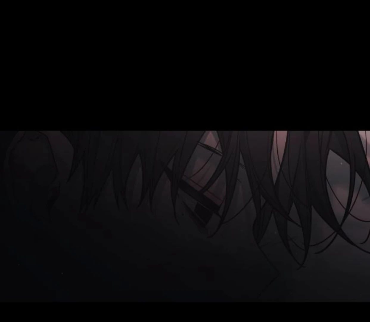 Guild Idol Chapter 39 - Trang 2