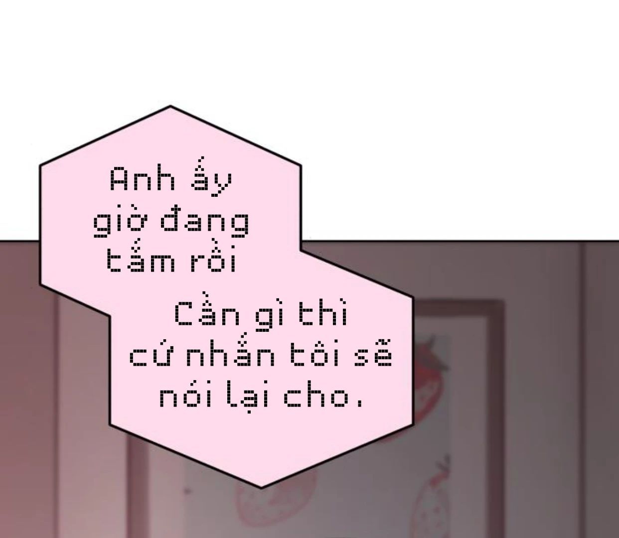 Guild Idol Chapter 39 - Trang 2