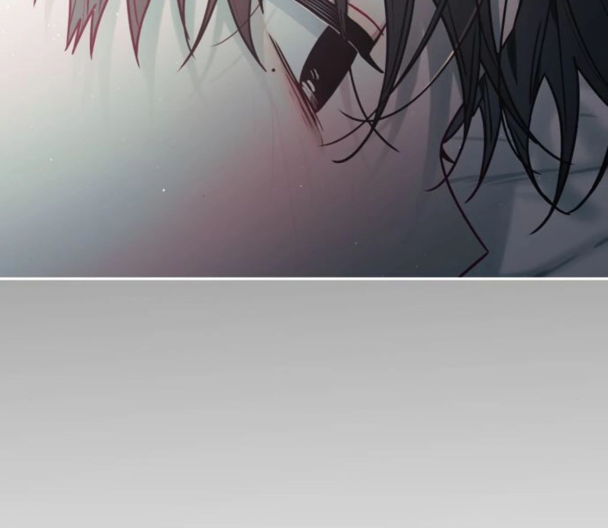 Guild Idol Chapter 39 - Trang 2