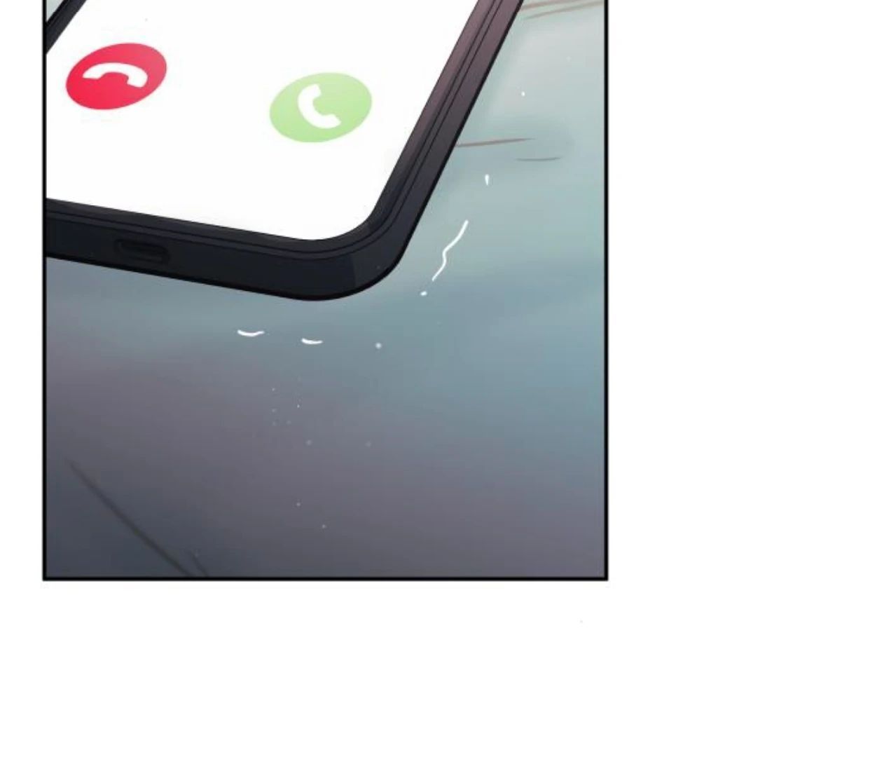 Guild Idol Chapter 39 - Trang 2
